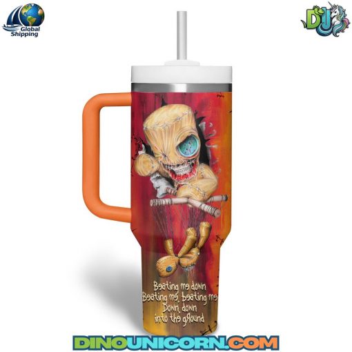 Korn Stanley Tumbler Cup