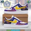 John Fogerty Air Force 1 Sneaker