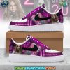 Coldplay Air Force 1 Sneaker