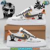 Justin Timberlake Air Force 1 Sneaker
