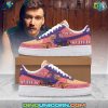 Dunkin Donuts Air Force 1 Sneaker