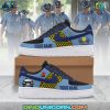 NURSE Air Force 1 Sneaker