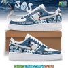 Star Wars Air Force 1 Sneaker