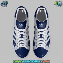 Shakira Stan Smith Sneaker