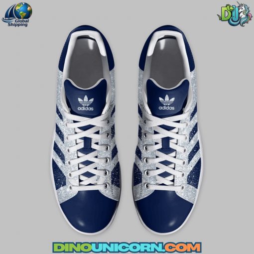 Shakira Stan Smith Sneaker