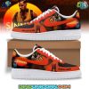 The Goonies Air Force 1 Sneaker