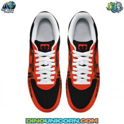 Sinners Air Force 1 Sneaker