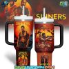 Smallville Stanley Tumbler Cup