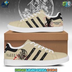 Sleep Token Stan Smith Sneaker