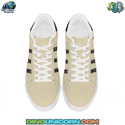 Sleep Token Stan Smith Sneaker