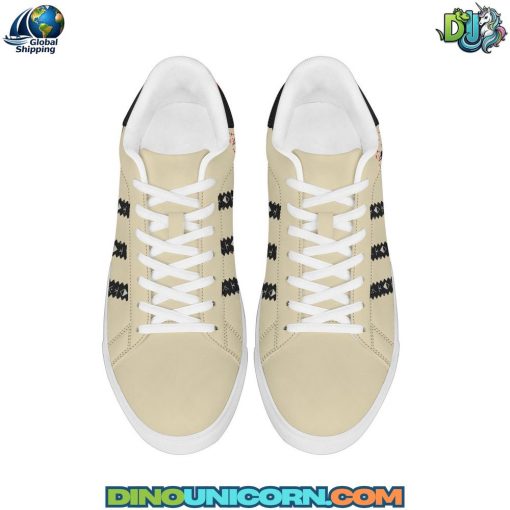 Sleep Token Stan Smith Sneaker