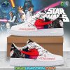 SZA Air Force 1 Sneaker