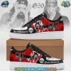 Toy Story Air Force 1 Sneaker