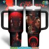 Boardwalk Rock Stanley Tumbler Cup