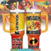 Star Wars Stanley Tumbler Cup