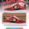 Friday the 13th Air Force 1 Sneaker
