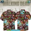 The Muppets Hawaiian Shirt