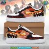 How to Train Your Dragon Air Force 1 Sneaker