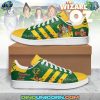 Elvis Presley Stan Smith Sneaker