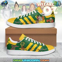 The Wizard of Oz Stan Smith Sneaker