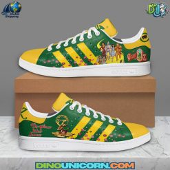 The Wizard of Oz Stan Smith Sneaker