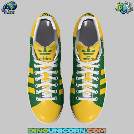 The Wizard of Oz Stan Smith Sneaker