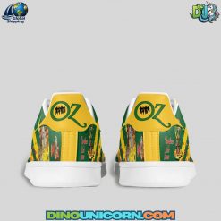 The Wizard of Oz Stan Smith Sneaker