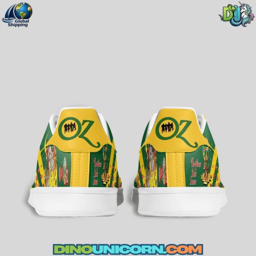 The Wizard of Oz Stan Smith Sneaker