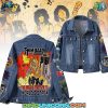 Shinedown Denim Jacket