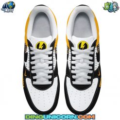 Thunderbolts Air Force 1 Sneaker
