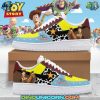 Suicideboys Air Force 1 Sneaker