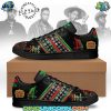 Insane Clown Posse Stan Smith Sneaker
