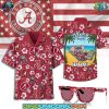 Backstreet Boys Hawaiian Shirt Backstreet Boys Hawaiian Shirt