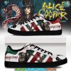 Backstreet Boys Stan Smith Sneaker