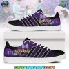 GHOST Stan Smith Sneaker