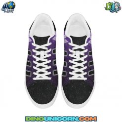 BTS Stan Smith Sneaker