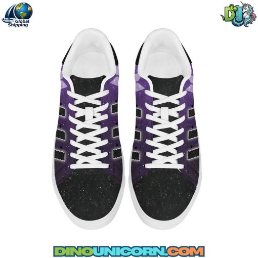 BTS Stan Smith Sneaker