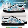 Alice Cooper Stan Smith Sneaker
