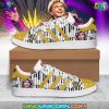 Cher Stan Smith Sneaker