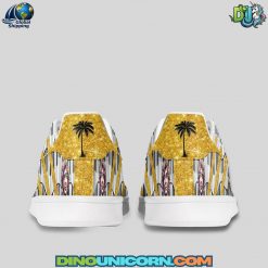 Barry Manilow Stan Smith Sneaker