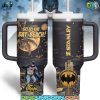 Lionel Richie Stanley Tumbler Cup
