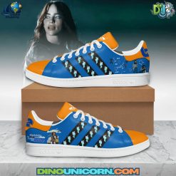Billie Eilish Stan Smith Sneaker