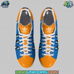 Billie Eilish Stan Smith Sneaker
