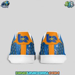 Billie Eilish Stan Smith Sneaker