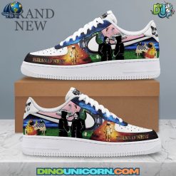 Brand New Air Force 1 Sneaker