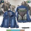 Virgin River Denim Jacket