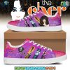 Barry Manilow Stan Smith Sneaker