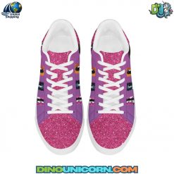 Cher Stan Smith Sneaker