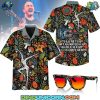 Tool Hawaiian Shirt