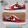 Katy Perry Air Force 1 Sneaker